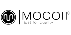 MOCOII