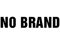NO BRAND