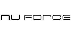 NUFORCE