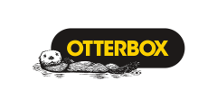 OTTERBOX