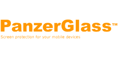 PANZERGLASS