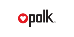 POLK