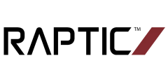 RAPTIC
