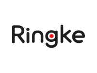 RINGKE