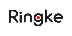 RINGKE