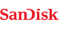 SANDISK