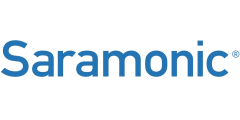 Saramonic