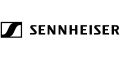 Sennheiser