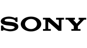 Tai Nghe Sony | Loa Sony Bảng Giá 2026