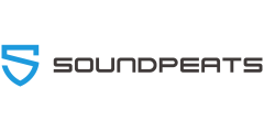 Soundpeats