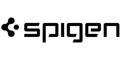 Spigen