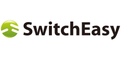 SWITCHEASY