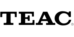 TEAC