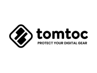 TOMTOC