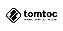 TOMTOC