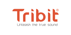 TRIBIT