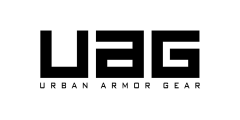 UAG Chính Hãng