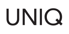 UNIQ