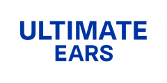 ULTIMATE EARS