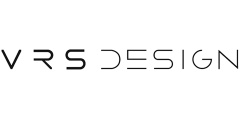 VRS