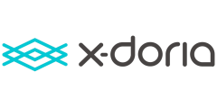 X-DORIA