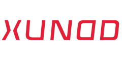 XUNDD
