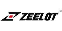 ZEELOT