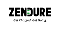 ZENDURE