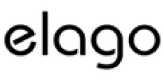 Elago