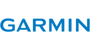 Garmin Chính Hãng | Thu Cũ Đổi Mới - Bảng giá 08/2026