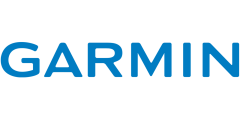 Garmin