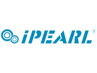 IPEARL