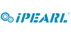 IPEARL