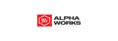 Loa, Micro Alpha Works Chính Hãng, Giá giảm đến 30%