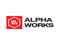 Loa, Micro Alpha Works Chính Hãng, Giá giảm đến 30%