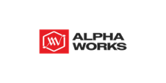Alpha Works