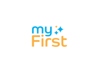 MYFIRST