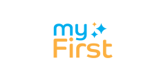 MYFIRST