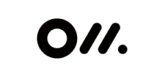 Oladance