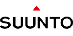 Suunto