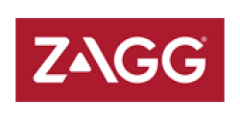 ZAGG
