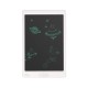Bảng Vẽ myFirst Sketch Pro
