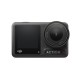 Camera DJI Osmo Action 4