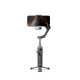 Gimbal DJI Osmo Mobile 7 Series