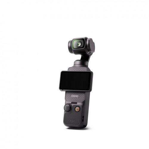 Camera DJI Osmo Pocket 3