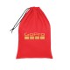 GoPro Hero Drawstring Bag