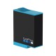 GoPro Hero 9/10 Black Dual Battery + Spare Battery