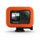 GoPro Hero 9 Black Floaty Floating Case