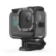 GoPro Hero 9 Black Protective Housing