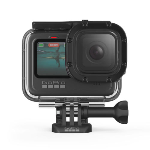GoPro Hero 9 Black Protective Housing